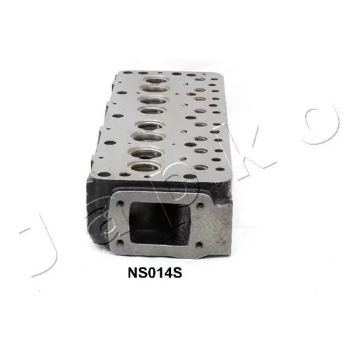 Hlava valcov motora JNS014S /JAPKO/ - obr. 2