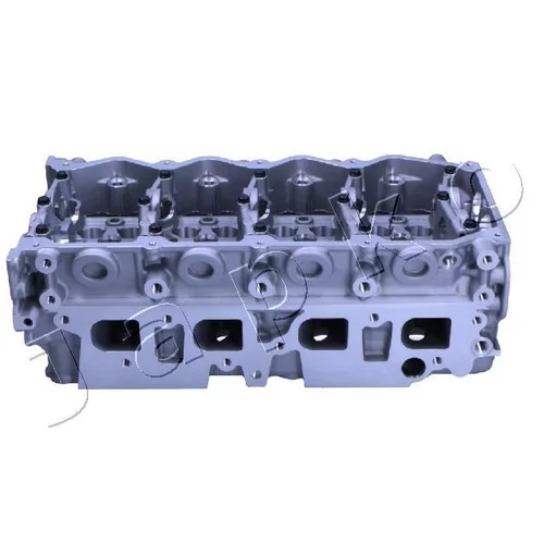 Hlava valcov motora JNS015S /JAPKO/ - obr. 3