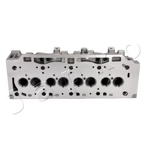 Hlava valcov motora JNS025S /JAPKO/ - obr. 2