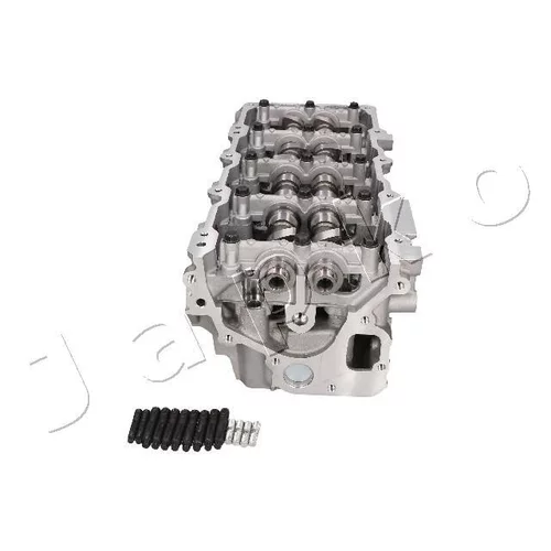 Hlava valcov motora JNS030S /JAPKO/ - obr. 3