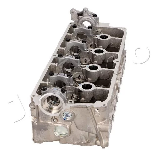 Hlava valcov motora JSZ009S /JAPKO/ - obr. 4