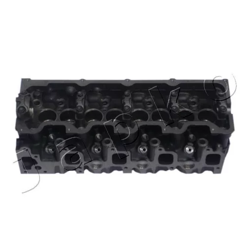 Hlava valcov motora JAPKO JTY004