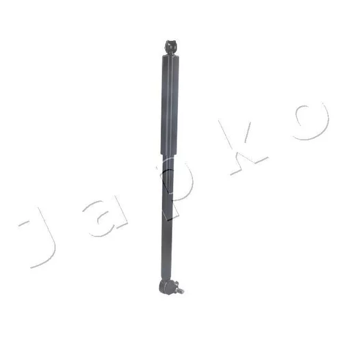 Tlmič riadenia MJ00006 /JAPKO/ - obr. 2