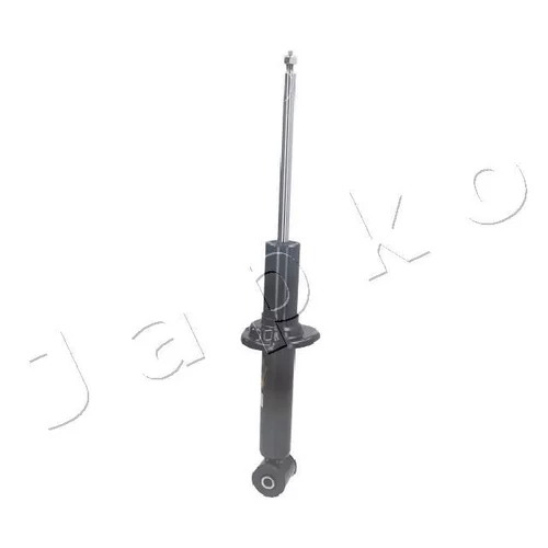 Tlmič pérovania MJ00014 /JAPKO/ - obr. 1