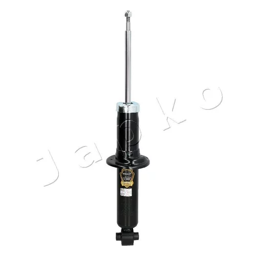 Tlmič pérovania MJ00017 /JAPKO/ - obr. 1