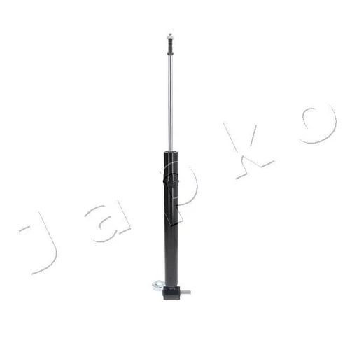 Tlmič pérovania MJ00039 /JAPKO/ - obr. 2