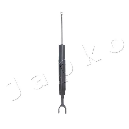 Tlmič pérovania MJ00043 /JAPKO/ - obr. 1