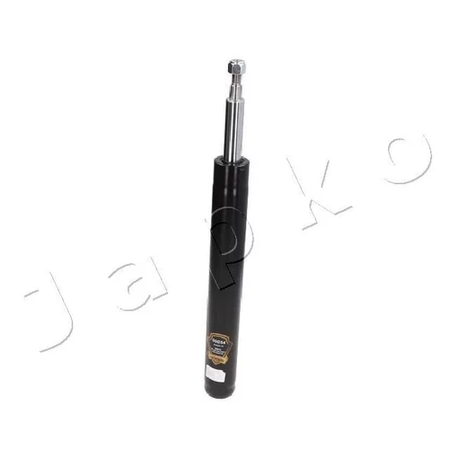 Tlmič pérovania MJ00054 /JAPKO/ - obr. 1
