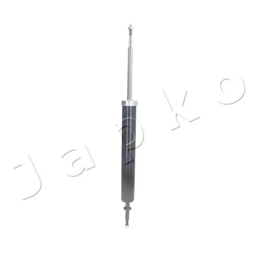 Tlmič pérovania MJ00057 /JAPKO/ - obr. 2