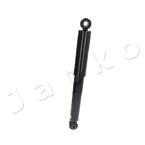 Tlmič pérovania MJ00139 /JAPKO/ - obr. 1