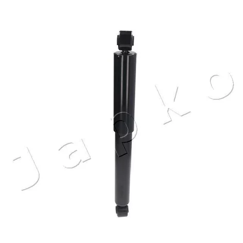 Tlmič pérovania MJ00139 /JAPKO/ - obr. 2