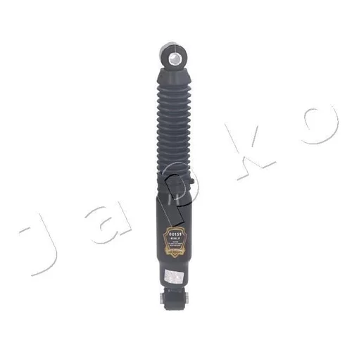 Tlmič pérovania JAPKO MJ00151