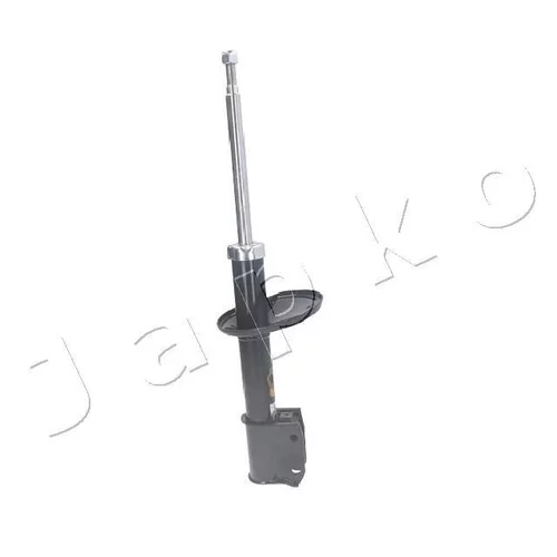 Tlmič pérovania MJ00152 /JAPKO/ - obr. 2