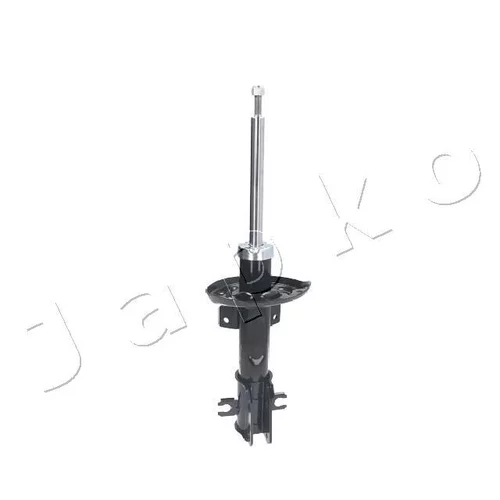 Tlmič pérovania MJ00163 /JAPKO/ - obr. 1