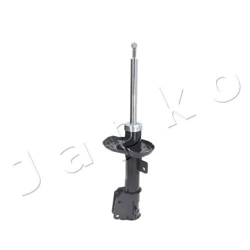Tlmič pérovania MJ00163 /JAPKO/ - obr. 2