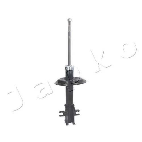 Tlmič pérovania MJ00166 /JAPKO/ - obr. 2