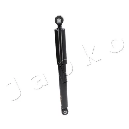 Tlmič pérovania MJ00236 /JAPKO/ - obr. 1