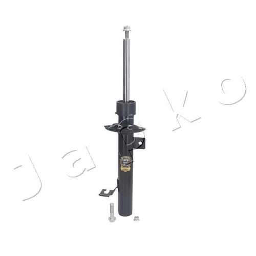 Tlmič pérovania JAPKO MJ00238