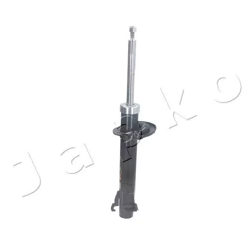 Tlmič pérovania MJ00239 /JAPKO/ - obr. 1