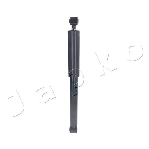 Tlmič pérovania MJ00243 /JAPKO/ - obr. 2