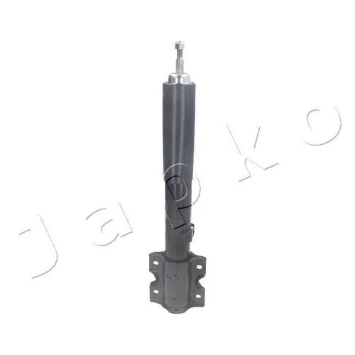 Tlmič pérovania MJ00262 /JAPKO/ - obr. 1