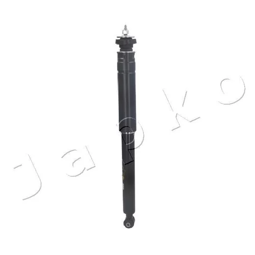 Tlmič pérovania MJ00291 /JAPKO/ - obr. 1
