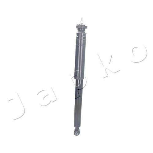 Tlmič pérovania MJ00297 /JAPKO/ - obr. 1