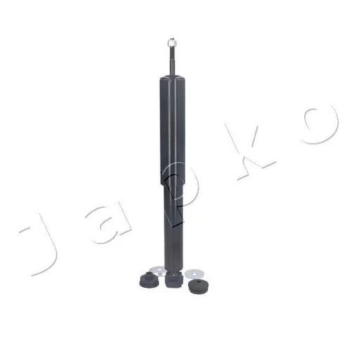 Tlmič pérovania MJ00338 /JAPKO/ - obr. 2