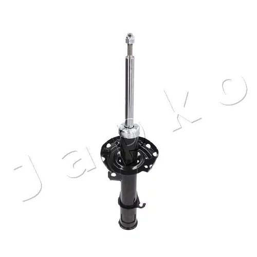 Tlmič pérovania MJ00339 /JAPKO/ - obr. 2