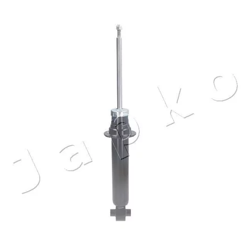 Tlmič pérovania MJ00383 /JAPKO/ - obr. 2