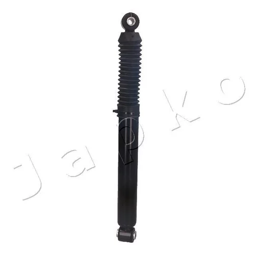 Tlmič pérovania MJ00385 /JAPKO/ - obr. 2