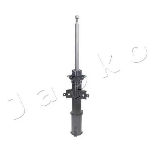 Tlmič pérovania MJ00398 /JAPKO/ - obr. 2