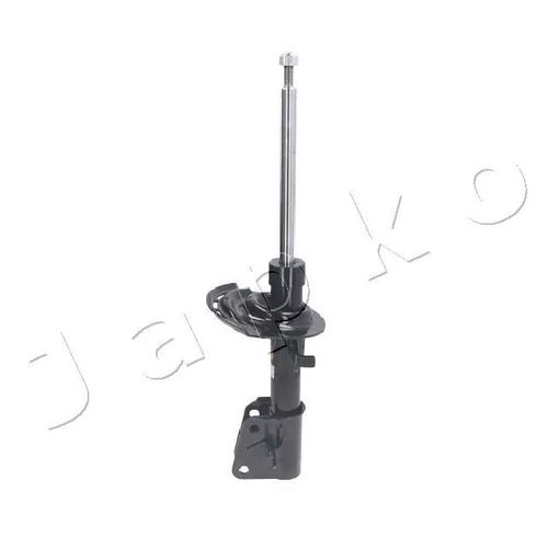 Tlmič pérovania MJ00402 /JAPKO/ - obr. 1
