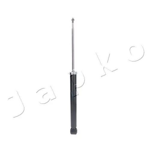 Tlmič pérovania MJ00447 /JAPKO/ - obr. 2