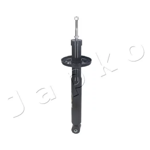 Tlmič pérovania MJ00548 /JAPKO/ - obr. 1