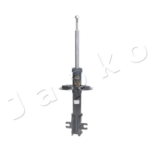 Tlmič pérovania JAPKO MJ00564
