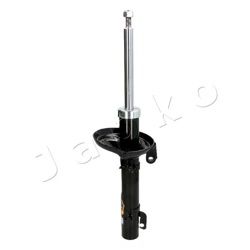Tlmič pérovania MJ00585 /JAPKO/ - obr. 1