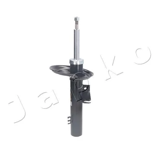 Tlmič pérovania MJ00598 /JAPKO/ - obr. 1