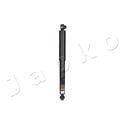 Tlmič pérovania JAPKO MJ00661