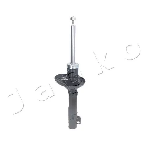 Tlmič pérovania MJ00678 /JAPKO/ - obr. 1