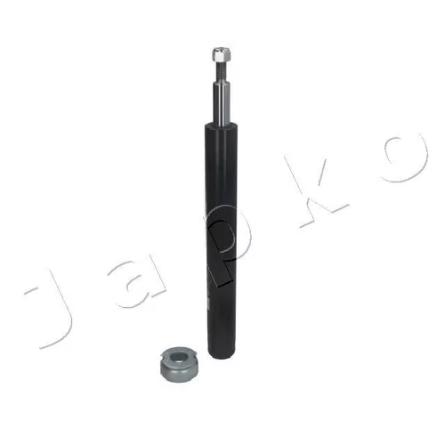 Tlmič pérovania MJ00681 /JAPKO/ - obr. 1