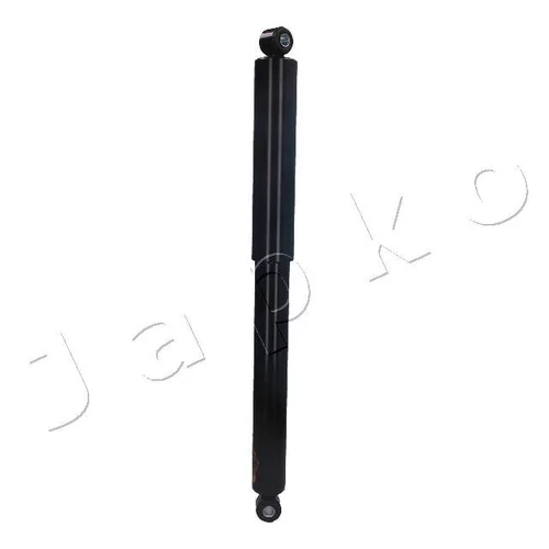 Tlmič pérovania MJ00726 /JAPKO/ - obr. 1