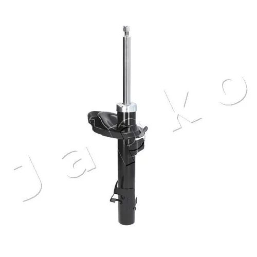 Tlmič pérovania MJ00766 /JAPKO/ - obr. 2