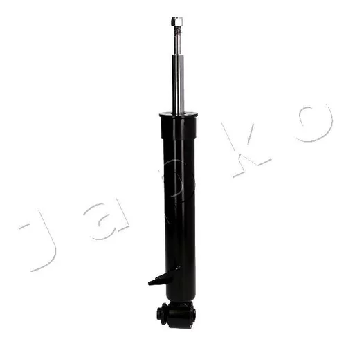 Tlmič pérovania MJ00868 /JAPKO/ - obr. 2