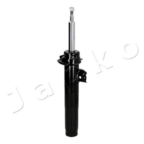 Tlmič pérovania MJ00871 /JAPKO/ - obr. 2