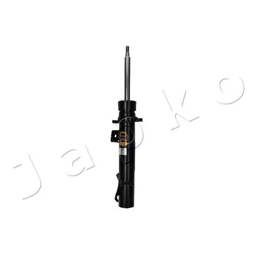 Tlmič pérovania JAPKO MJ00891
