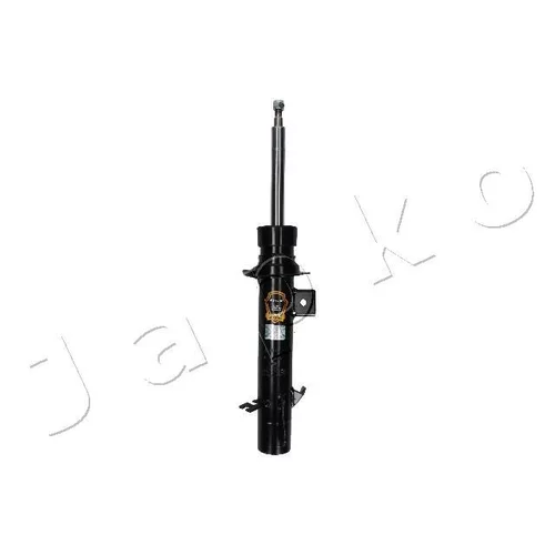 Tlmič pérovania JAPKO MJ00892