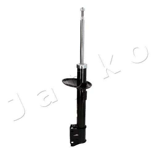 Tlmič pérovania MJ00897 /JAPKO/ - obr. 1
