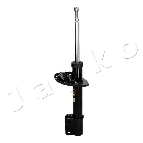 Tlmič pérovania MJ00899 /JAPKO/ - obr. 1