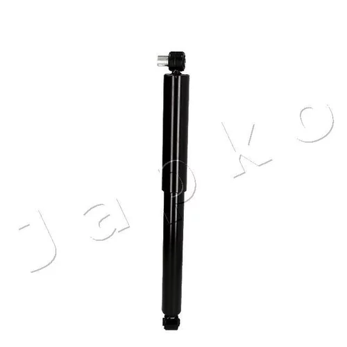 Tlmič pérovania MJ00932 /JAPKO/ - obr. 2